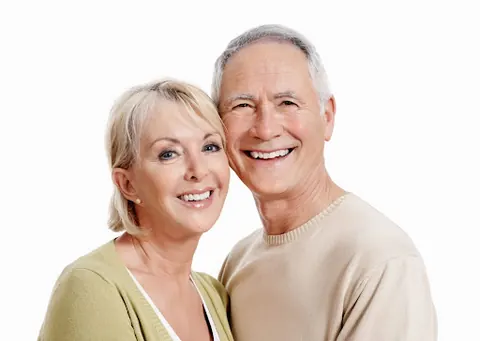 A periodontal assessment at the Skokie practice
