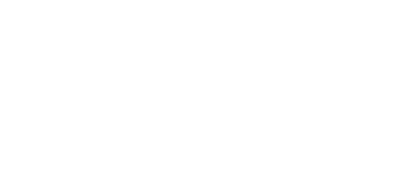 Dental Implants Periodontist Schaumburg and Skokie - Over 25 Years